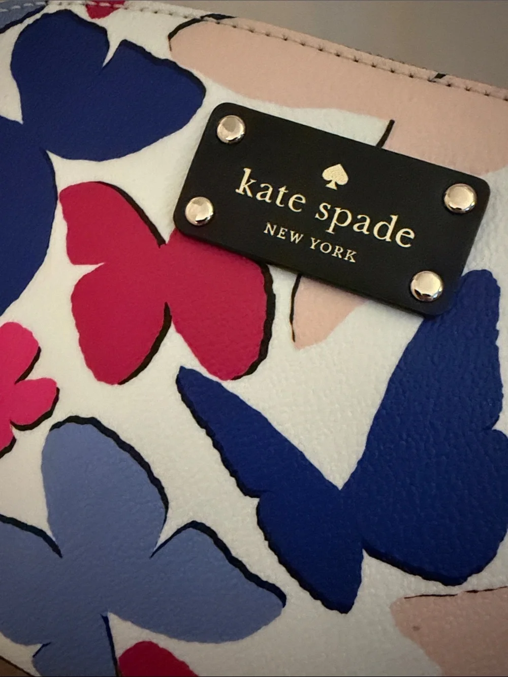 kate spade kate spade